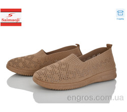 Слипоны Saimaoji