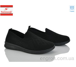 Слипоны Saimaoji