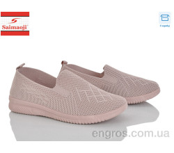 Слипоны Saimaoji