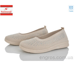 Слипоны Saimaoji