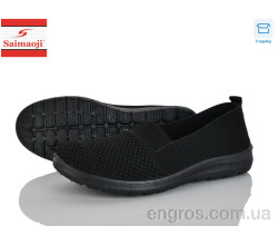 Слипоны Saimaoji