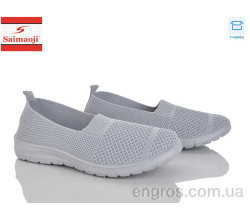 Слипоны Saimaoji