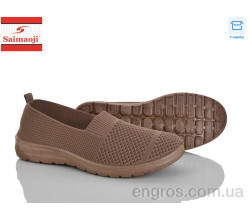 Слипоны Saimaoji