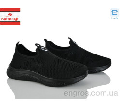 Кроссовки Saimaoji