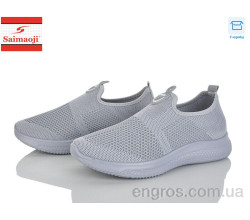 Кроссовки Saimaoji