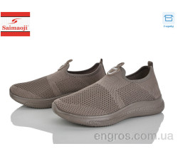 Кроссовки Saimaoji