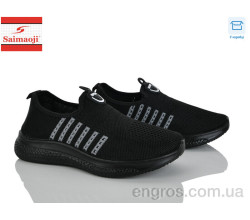 Кроссовки Saimaoji