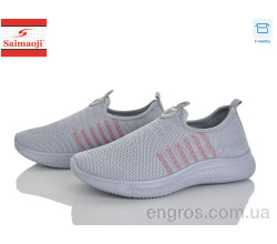 Кроссовки Saimaoji