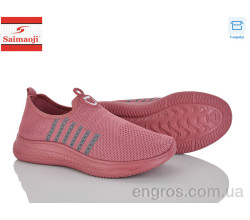 Кроссовки Saimaoji