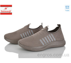 Кроссовки Saimaoji