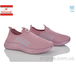 Кроссовки Saimaoji