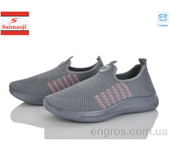 Кроссовки Saimaoji