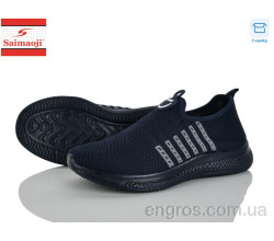 Кроссовки Saimaoji