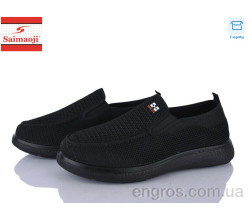 Слипоны Saimaoji