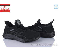 Кроссовки Saimaoji