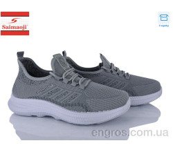 Кроссовки Saimaoji