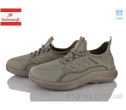 Кроссовки Saimaoji