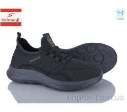 Кроссовки Saimaoji
