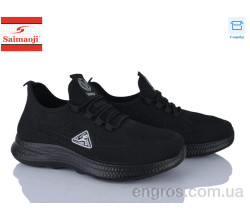 Кроссовки Saimaoji