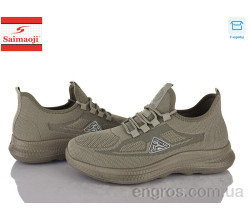 Кроссовки Saimaoji