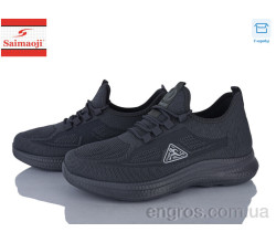 Кроссовки Saimaoji