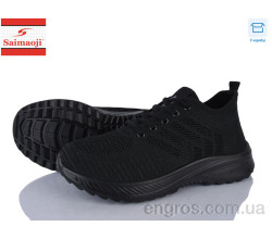 Кроссовки Saimaoji