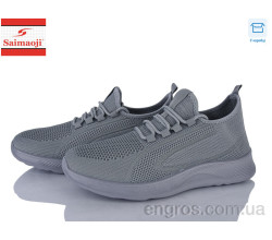 Кроссовки Saimaoji