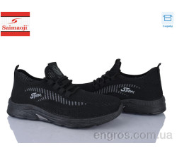 Кроссовки Saimaoji