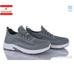 Кроссовки Saimaoji