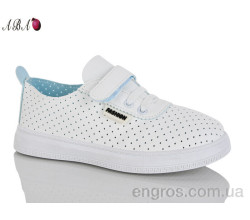 Кроссовки Aba