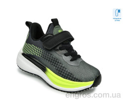 Кроссовки TOM.M