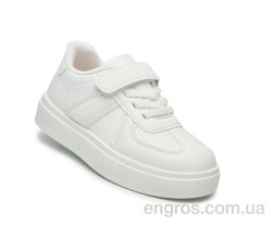 Кроссовки TOM.M