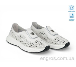 Кроссовки Allshoes