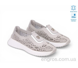 Кроссовки Allshoes