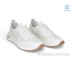 Кроссовки Allshoes