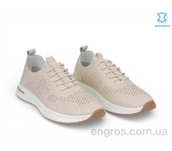 Кроссовки Allshoes