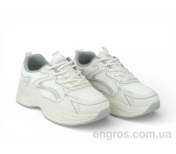 Кроссовки Allshoes