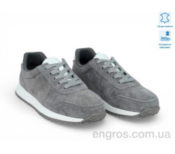 Кроссовки Allshoes