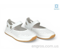 Босоножки Allshoes