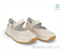 Босоножки Allshoes