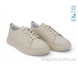 Кроссовки Allshoes