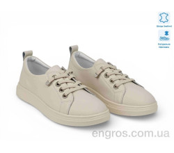 Кроссовки Allshoes