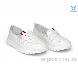 Кроссовки Allshoes