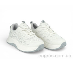 Кроссовки Allshoes