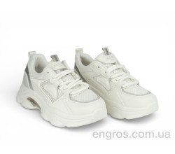 Кроссовки Allshoes