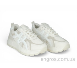 Кроссовки Allshoes