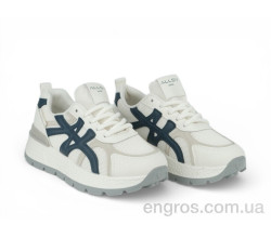 Кроссовки Allshoes