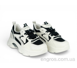 Кроссовки Allshoes