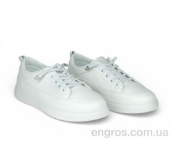 Кроссовки Allshoes