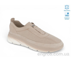 Кроссовки Allshoes